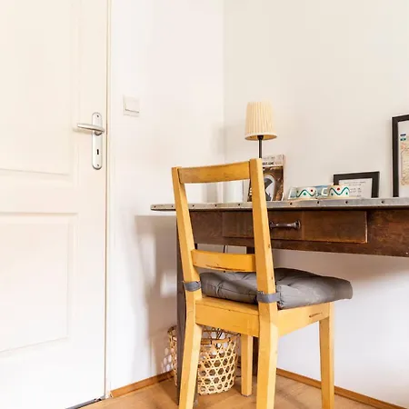 Ferienwohnung Chbre 2 Pers, Sdb Privee, Repas Et Taxi Cdg Extra Aulnay-sous-Bois Exterior foto